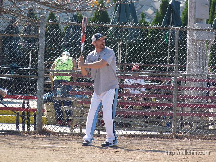 Draft Tourney 10-08-11 575.JPG